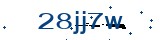 Captcha_code
