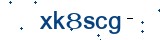 Captcha_code