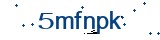 Captcha_code