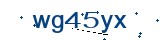 Captcha_code