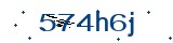 Captcha_code