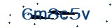 Captcha_code