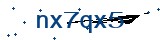 Captcha_code