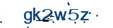 Captcha_code