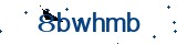 Captcha_code
