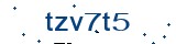 Captcha_code