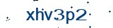 Captcha_code