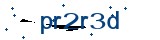 Captcha_code
