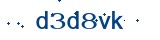 Captcha_code
