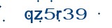 Captcha_code