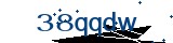 Captcha_code