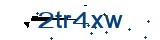 Captcha_code