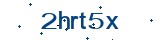 Captcha_code