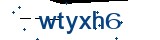 Captcha_code