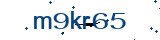Captcha_code