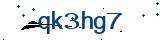 Captcha_code