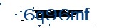Captcha_code