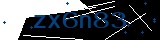 Captcha_code
