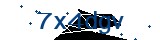 Captcha_code