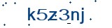 Captcha_code