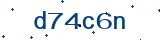 Captcha_code