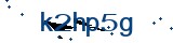 Captcha_code