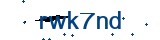 Captcha_code