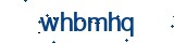 Captcha_code