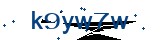 Captcha_code