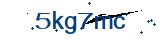 Captcha_code