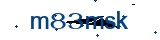 Captcha_code