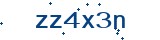 Captcha_code
