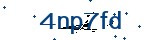 Captcha_code