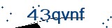 Captcha_code