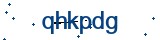 Captcha_code