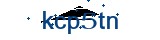 Captcha_code
