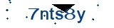 Captcha_code
