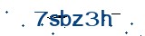 Captcha_code