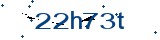 Captcha_code