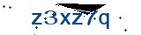 Captcha_code