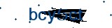 Captcha_code