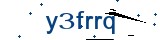 Captcha_code