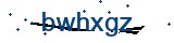 Captcha_code