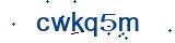 Captcha_code