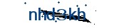 Captcha_code