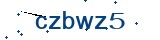 Captcha_code