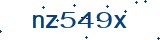Captcha_code