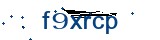 Captcha_code