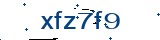 Captcha_code