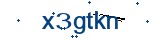 Captcha_code